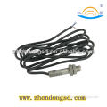 YD62 Nice Magnetic Holzer Speed Sensor